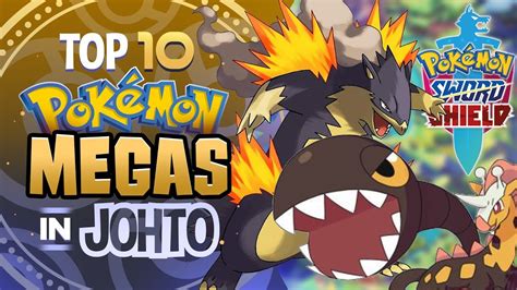 mega evolution sword and shield|Iba pa.